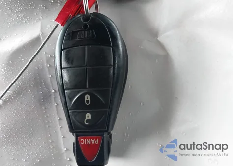 2016 Dodge Grand Caravan American Value Pkg from USA, damaged, VIN 2C4RDGBG5GR125333